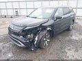 2025 Mitsubishi Outlander — photo 2 of 16 | VIN JA4J4WA82SZ038936