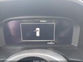 2025 Mitsubishi Outlander — photo 7 of 16 | VIN JA4J4WA82SZ038936