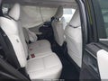 2025 Mitsubishi Outlander — photo 8 of 16 | VIN JA4J4WA82SZ038936