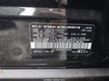 2025 Mitsubishi Outlander — photo 9 of 16 | VIN JA4J4WA82SZ038936