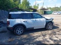 2021 Ford Bronco Sport — photo 14 of 17 | VIN 3FMCR9A66MRA58965