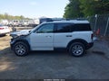 2021 Ford Bronco Sport — photo 15 of 17 | VIN 3FMCR9A66MRA58965