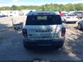 2021 Ford Bronco Sport — photo 17 of 17 | VIN 3FMCR9A66MRA58965