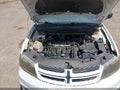 2013 Dodge Avenger — photo 10 of 11 | VIN 1C3CDZAB8DN646034