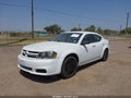 2013 Dodge Avenger — photo 2 of 11 | VIN 1C3CDZAB8DN646034