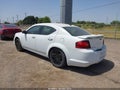2013 Dodge Avenger — photo 3 of 11 | VIN 1C3CDZAB8DN646034