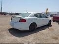 2013 Dodge Avenger — photo 4 of 11 | VIN 1C3CDZAB8DN646034