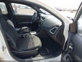 2013 Dodge Avenger — photo 5 of 11 | VIN 1C3CDZAB8DN646034