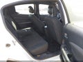 2013 Dodge Avenger — photo 8 of 11 | VIN 1C3CDZAB8DN646034