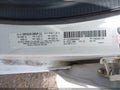 2013 Dodge Avenger — photo 9 of 11 | VIN 1C3CDZAB8DN646034