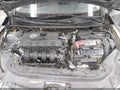 2014 Nissan Sentra — photo 10 of 15 | VIN 3N1AB7AP8EY220201