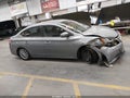 2014 Nissan Sentra — photo 12 of 15 | VIN 3N1AB7AP8EY220201