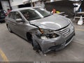 2014 Nissan Sentra — photo 1 of 15 | VIN 3N1AB7AP8EY220201