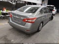 2014 Nissan Sentra — photo 4 of 15 | VIN 3N1AB7AP8EY220201