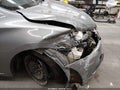 2014 Nissan Sentra — photo 6 of 15 | VIN 3N1AB7AP8EY220201