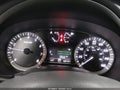 2014 Nissan Sentra — photo 7 of 15 | VIN 3N1AB7AP8EY220201