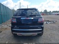 2016 GMC Acadia — photo 17 of 17 | VIN 1GKKVTKD5GJ348154
