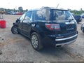 2016 GMC Acadia — photo 3 of 17 | VIN 1GKKVTKD5GJ348154
