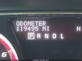 2016 GMC Acadia — photo 16 of 17 | VIN 1GKKVTKD5GJ348154