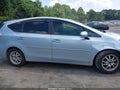 2014 Toyota Prius V — photo 13 of 16 | VIN JTDZN3EU8E3311297