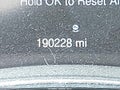 2015 Dodge Durango — photo 12 of 16 | VIN 1C4RDJDG9FC810503