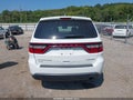 2015 Dodge Durango — photo 15 of 16 | VIN 1C4RDJDG9FC810503