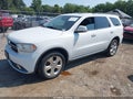 2015 Dodge Durango — photo 2 of 16 | VIN 1C4RDJDG9FC810503