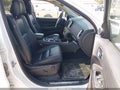 2015 Dodge Durango — photo 5 of 16 | VIN 1C4RDJDG9FC810503