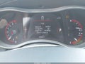 2015 Dodge Durango — photo 7 of 16 | VIN 1C4RDJDG9FC810503