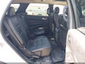 2015 Dodge Durango — photo 8 of 16 | VIN 1C4RDJDG9FC810503
