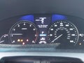 2014 Lexus LS 460 — photo 7 of 17 | VIN JTHDL5EF4E5006170