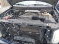 2013 Ford F-150 — photo 10 of 16 | VIN 1FTFW1ET1DFC38928