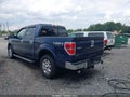 2013 Ford F-150 — photo 3 of 16 | VIN 1FTFW1ET1DFC38928