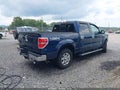 2013 Ford F-150 — photo 4 of 16 | VIN 1FTFW1ET1DFC38928