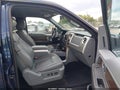 2013 Ford F-150 — photo 5 of 16 | VIN 1FTFW1ET1DFC38928