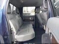 2013 Ford F-150 — photo 8 of 16 | VIN 1FTFW1ET1DFC38928