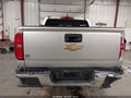 2015 Chevrolet Colorado — photo 18 of 19 | VIN 1GCGTBE3XF1194396