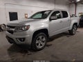 2015 Chevrolet Colorado — photo 2 of 19 | VIN 1GCGTBE3XF1194396