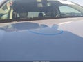 2015 Chevrolet Colorado — photo 19 of 19 | VIN 1GCGTBE3XF1194396