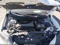 2014 Nissan Rogue — photo 10 of 14 | VIN 5N1AT2MVXEC783276