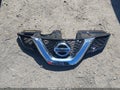 2014 Nissan Rogue — photo 12 of 14 | VIN 5N1AT2MVXEC783276