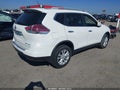 2014 Nissan Rogue — photo 4 of 14 | VIN 5N1AT2MVXEC783276