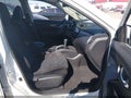 2014 Nissan Rogue — photo 5 of 14 | VIN 5N1AT2MVXEC783276