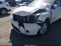 2014 Nissan Rogue — photo 6 of 14 | VIN 5N1AT2MVXEC783276