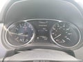 2014 Nissan Rogue — photo 7 of 14 | VIN 5N1AT2MVXEC783276