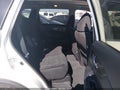 2014 Nissan Rogue — photo 8 of 14 | VIN 5N1AT2MVXEC783276