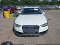 2014 Audi allroad — photo 12 of 21 | VIN WA1UFAFL7EA089472