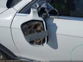2014 Audi allroad — photo 19 of 21 | VIN WA1UFAFL7EA089472