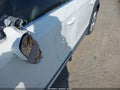 2014 Audi allroad — photo 20 of 21 | VIN WA1UFAFL7EA089472