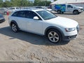 2014 Audi allroad — photo 1 of 21 | VIN WA1UFAFL7EA089472